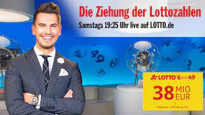 Am mittwoch werden die lottozahlen gegen 18:25 uhr gezogen und am samstag um 19:25 uhr. Lotto Am Samstag 21 11 2020 Das Sind Die Neuen Gewinnzahlen Verbraucher