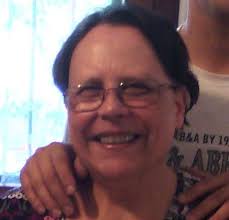 É mancata all'affetto dei suoi cari