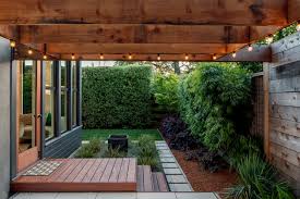 Roof will be mostly in steel trusses, purlins and long span metal type galvanized iron roofing. Vacation House Designs Perfect For The Philippines Lamudi