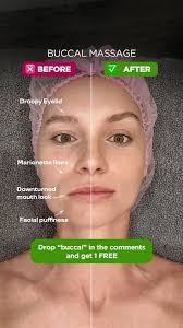 Myo Massage Method (@myo.massage.sandiego) · San Diego, CA