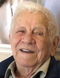 Manuel Pavao Pacheco Obituary