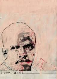 Brian McHenry (@brianmchenry.bsky.social) — Bluesky