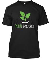 Plant Powered Vegetarian Vegan V Hanes Tagless Tee T Shirt In 2020 Create Your Own Shirt Streetwear Tshirt Mens Tops