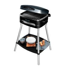 Barbecue or barbeque (informally, bbq; Perfectcountry Bbq Cecotec Innovaciones S L