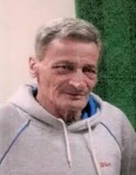 George E. “Ben” Warnick Obituary