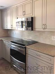 Anew Gray Kitchen Cabinets Grey Kitchen Cabinets Painting Kitchen Cabinets New Kitchen Cabinets