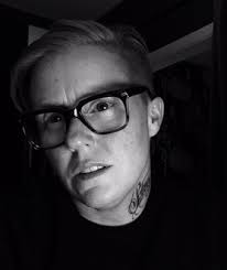 TOUCHED BY LYME: Women and Lyme disease. What's going on?