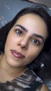 Cílios naturais, curvados e alinhados🤍, O Lash Lifting é um procedimento  que é feito nos seus cílios naturais., Ele curva, alonga, nutri e  tinge🫶🏻, O procedimento dura em torno de 45 a 60 dias e o ...