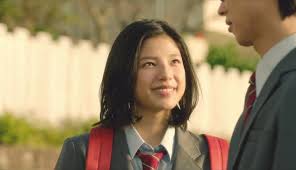 Maybe you would like to learn more about one of these? Shigatsu Wa Kimi No Uso 2016 Imdb
