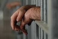 Image result for beforeitsnews.com, free international prisoner, hinkson