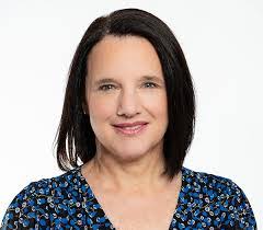 Amy Kincaid's Instagram, Twitter & Facebook