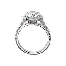 Cartier Bagues De Fiancailles Cartier Bague De Fiancailles Bague Fiancaille