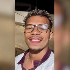 Albert Araújo (@Albeert.14) • Facebook