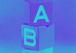 Combining these letters is how the words necessary for communication develop. Easy As A B C Fun Ways To Help Kids Learn Their Letters Dictionary Com