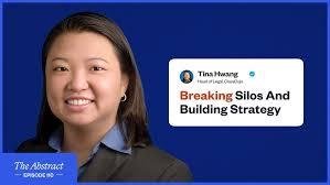 Why lawyers NEED career coaches feat. Laura Terrell