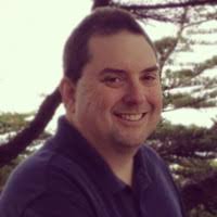 Julie Sterner Email & Phone Number