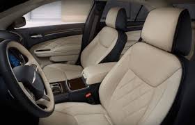 2018 Chrysler Pacifica 2018 Chrysler Pacifica S Appearance Package Side