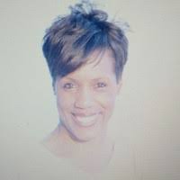 Katrina Wilson Email & Phone Number