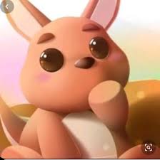 We did not find results for: Adopt Me Kangaroo Roblox Animation Pets Drawing Cute Tumblr Wallpaper