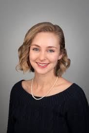 Kristin Mullaney's Instagram, Twitter & Facebook