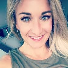 Melinda Mulkey's Instagram, Twitter & Facebook