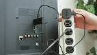 Amazon Fire TV Stick review: Getting what you paid for - TechHive