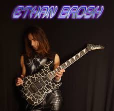 Explore a wide range of the best brosh on aliexpress to find one besides good quality brands, you'll also find plenty of discounts when you shop for brosh during big. Ethan Brosh Biography Discography And More Distrolution