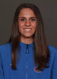 No. 8 Florida Registers Dominant Performance at No. 23 Auburn