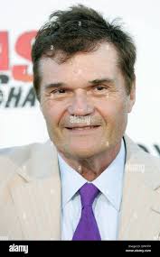 William willard hi-res stock photography and images