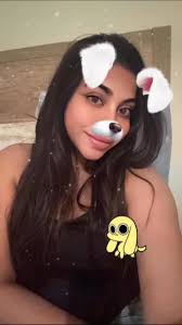 🌹 #selfie #like #insta #selfie #like #me #love #myself #instagood #funny  #smile #photooftheday #style #happy #cute #girl #photography #picoftheday  #instagram #photo #fashion #beautiful #life #art #instadaily #beauty  #followme #l #nature #makeup #fun #