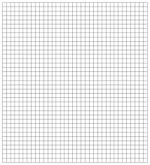 Printable Chart Paper Akasharyans Com