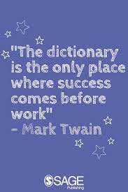 Pin On Quote