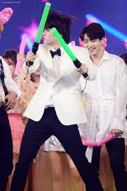 Jinintern On Twitter Rapper Kim Fandom