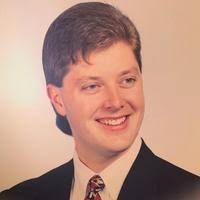 David Fields Obituary (1970