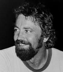 Ira Doyle Nelson Jr. (1938-2015)