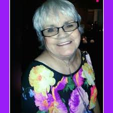 Search Janice Griffith Obituaries and Funeral Services