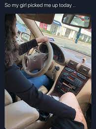 Adorable Bilingual Memes For Depressed In Love Teens Uwu Grab The Stick Shift Facebook