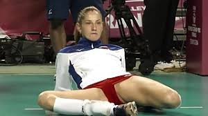 Download millions of videos online. Public Cameltoe Hd Porn Search Xvidzz Com