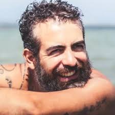 Daniel, Aquele. (@aqueledaniel) • Instagram photos and videos