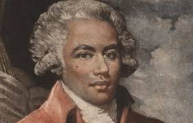 Un homme d'exception" : Découvrez l'histoire méconnue du Mozart noir, le  Chevalier de Saint-George