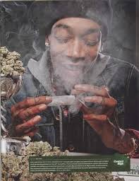 Stacey masterson (@stacey_stacey88)