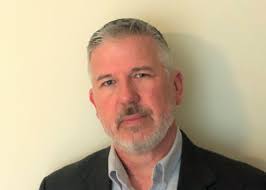 John Traina Jr. (@john_traina)