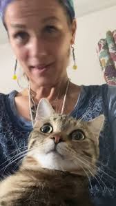 Reel by Heather Laughlin (@apothecaryofmagic) · March 27, 2025