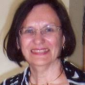 Tumbleson Family Obituaries