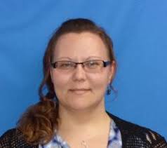 Potosi Correctional Center (PCC)