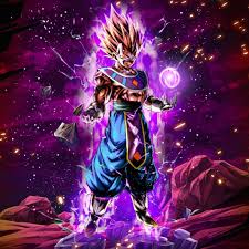 He's clear jumping that level to whatever is above it. Hey Guys Since I Made A God Of Destruction Goku Some People Asked For A God Of Destruction Vegeta And Here He Is There Are Two Variants Majin And Evolution Hope You