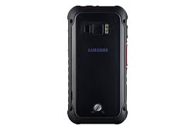 Samsung Introduces Galaxy Xcover Fieldpro A Rugged Smartphone That S Built Tough And Field Ready Samsung Us Newsroom