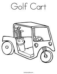 Some of the coloring pages shown here are mario kart wii coloring super bros coloring, mario kart pictures. Pin On Transportation