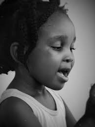 Profile for Dańiel kundá