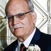 Remembering Hammonton High School